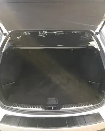 Mazda 6 cena 69800 przebieg: 87588, rok produkcji 2018 z Radom małe 254
